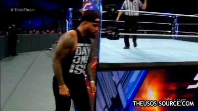 Dailymotion_Video_Player_-_12418_mp41808.jpg