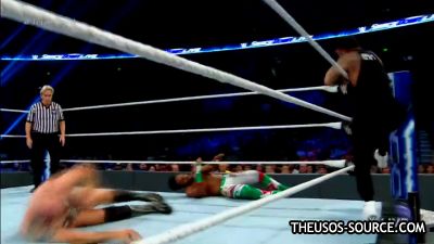 Dailymotion_Video_Player_-_12418_mp41894.jpg