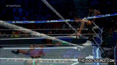 Dailymotion_Video_Player_-_12418_mp41895.jpg