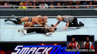 Dailymotion_Video_Player_-_12418_mp41938.jpg