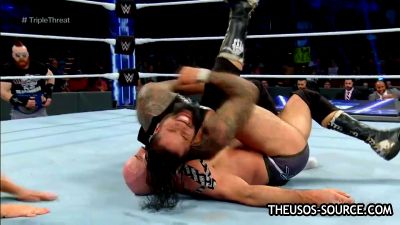 Dailymotion_Video_Player_-_12418_mp42119.jpg