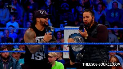 1__30__2018_Usos_HQ_mp4159.jpg