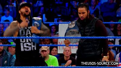 1__30__2018_Usos_HQ_mp4165.jpg