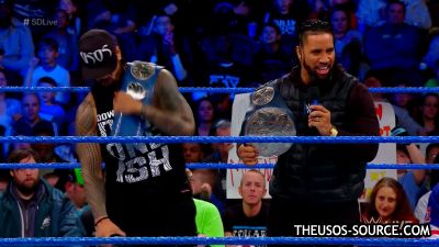 1__30__2018_Usos_HQ_mp4178.jpg