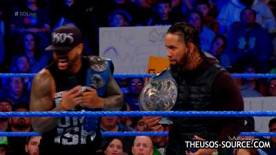 1__30__2018_Usos_HQ_mp4279.jpg