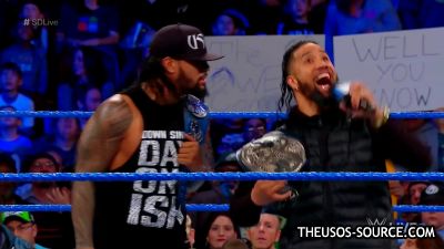 1__30__2018_Usos_HQ_mp4288.jpg