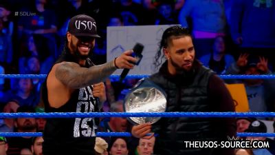1__30__2018_Usos_HQ_mp4293.jpg
