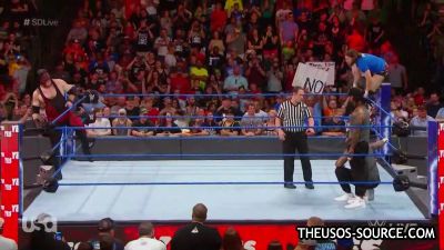 7318_-_Video_Dailymotion_mp41343.jpg