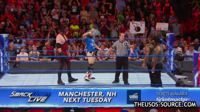 7318_-_Video_Dailymotion_mp41386.jpg