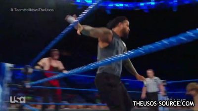 7318_-_Video_Dailymotion_mp41504.jpg