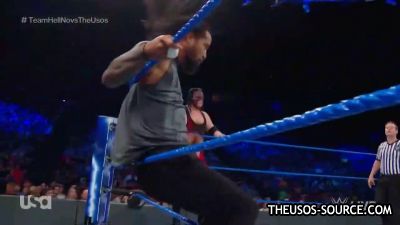7318_-_Video_Dailymotion_mp41505.jpg