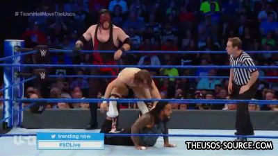 7318_-_Video_Dailymotion_mp41528.jpg