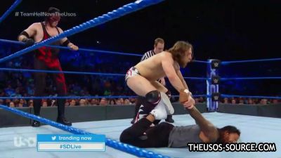 7318_-_Video_Dailymotion_mp41556.jpg
