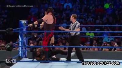 7318_-_Video_Dailymotion_mp41631.jpg