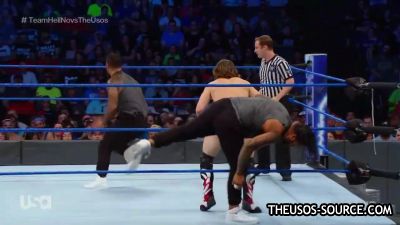 7318_-_Video_Dailymotion_mp41694.jpg