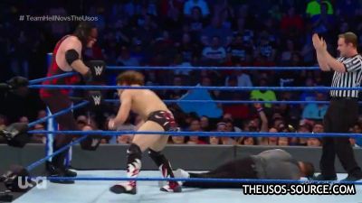 7318_-_Video_Dailymotion_mp41706.jpg