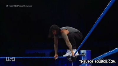 7318_-_Video_Dailymotion_mp41759.jpg