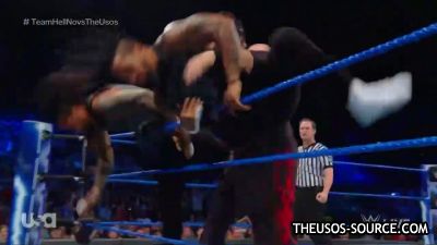 7318_-_Video_Dailymotion_mp41783.jpg