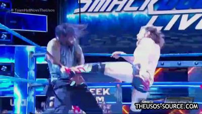 7318_-_Video_Dailymotion_mp42013.jpg