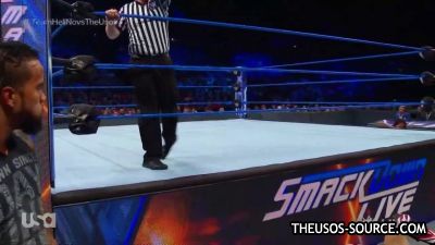 7318_-_Video_Dailymotion_mp42251.jpg
