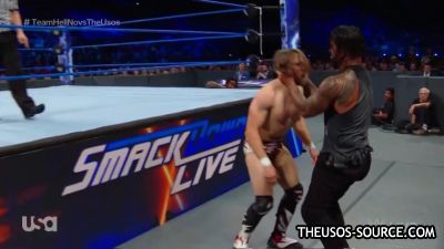 7318_-_Video_Dailymotion_mp42274.jpg