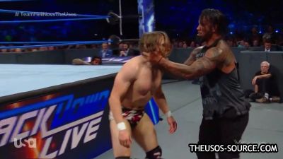 7318_-_Video_Dailymotion_mp42276.jpg