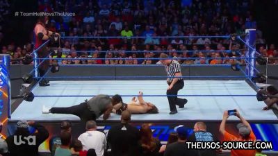 7318_-_Video_Dailymotion_mp42294.jpg