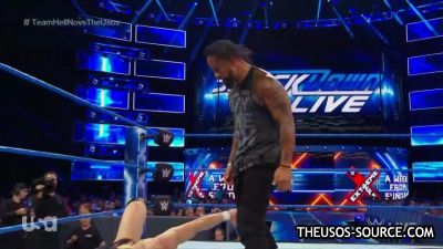 7318_-_Video_Dailymotion_mp42312.jpg