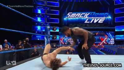 7318_-_Video_Dailymotion_mp42314.jpg