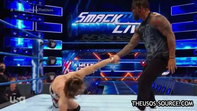 7318_-_Video_Dailymotion_mp42318.jpg