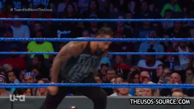 7318_-_Video_Dailymotion_mp42344.jpg