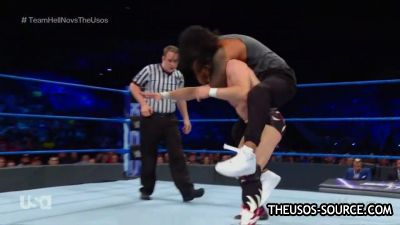 7318_-_Video_Dailymotion_mp42497.jpg