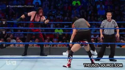 7318_-_Video_Dailymotion_mp42504.jpg