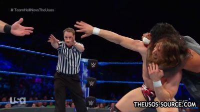 7318_-_Video_Dailymotion_mp42535.jpg