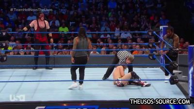 7318_-_Video_Dailymotion_mp42652.jpg