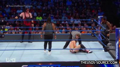 7318_-_Video_Dailymotion_mp42653.jpg