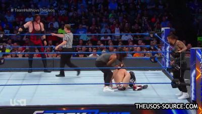 7318_-_Video_Dailymotion_mp42663.jpg