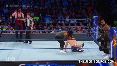7318_-_Video_Dailymotion_mp42665.jpg