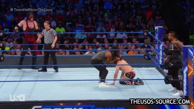 7318_-_Video_Dailymotion_mp42666.jpg