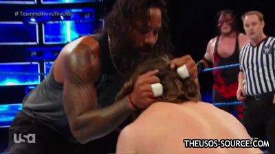7318_-_Video_Dailymotion_mp42667.jpg