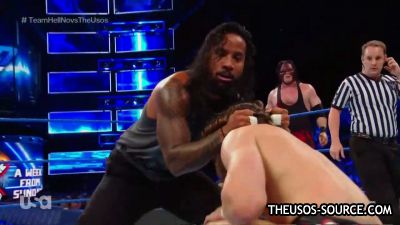 7318_-_Video_Dailymotion_mp42669.jpg