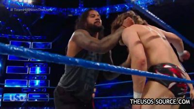 7318_-_Video_Dailymotion_mp42674.jpg