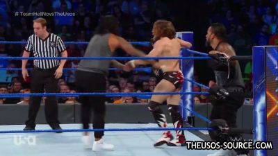 7318_-_Video_Dailymotion_mp42681.jpg