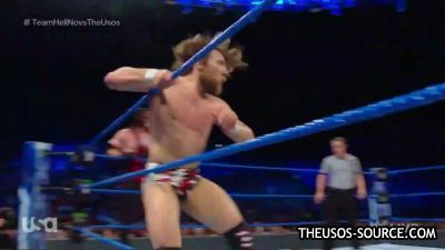 7318_-_Video_Dailymotion_mp42685.jpg