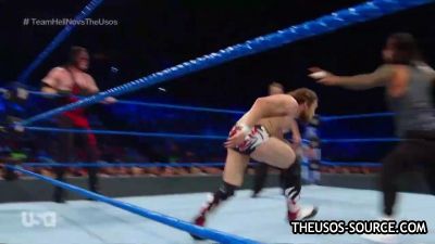 7318_-_Video_Dailymotion_mp42687.jpg