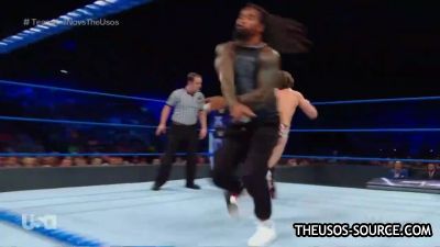 7318_-_Video_Dailymotion_mp42688.jpg