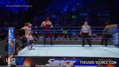 7318_-_Video_Dailymotion_mp42694.jpg