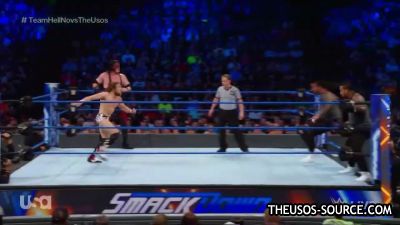 7318_-_Video_Dailymotion_mp42695.jpg