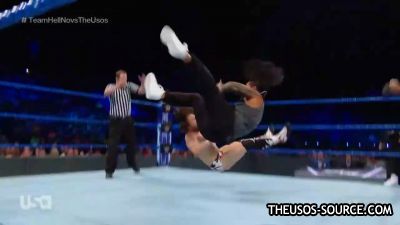 7318_-_Video_Dailymotion_mp42698.jpg