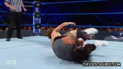 7318_-_Video_Dailymotion_mp42700.jpg